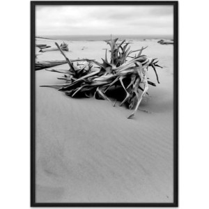 

Постер в рамке Дом Корлеоне Коряга 30x40 см, Коряга 30x40 см
