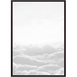 

Постер в рамке Дом Корлеоне Облака 50x70 см, Облака 50x70 см