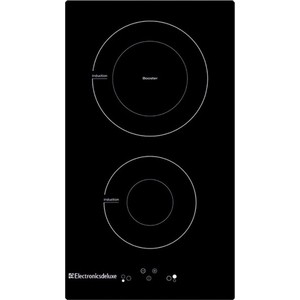 

Индукционная варочная панель Electronicsdeluxe 3002.10эви, 3002.10эви