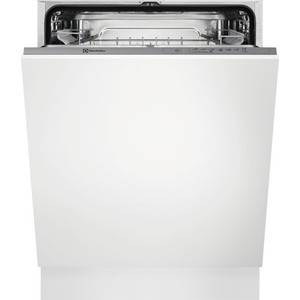

Встраиваемая посудомоечная машина Electrolux EEA917103L, EEA917103L