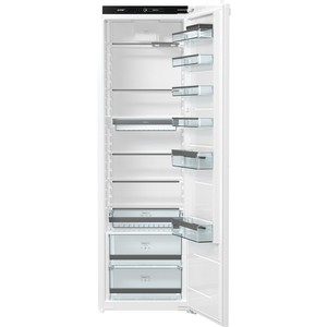 фото Встраиваемый холодильник gorenje gdr5182a1