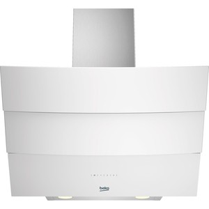 

Вытяжка Beko HCA62640W, HCA62640W