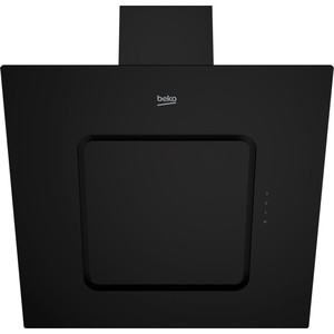 

Вытяжка Beko HCA62540B, HCA62540B