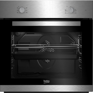 

Электрический духовой шкаф Beko BRE22005X, BRE22005X