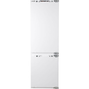 

Встраиваемый холодильник Beko BCN130000, BCN130000