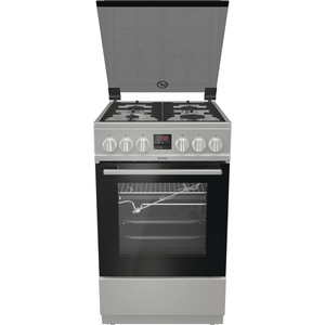 Газовая плита Gorenje GI5322XF