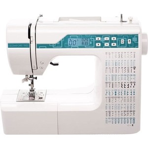 

Швейная машина Comfort 90, 90