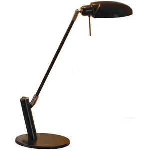 Настольная лампа Lussole LST-4314-01 - фото 1