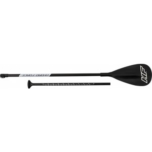 

Весло Bestway 65307 из стеклопластика 217 см для SUP доски,, 65307 из стеклопластика 217 см для SUP доски,