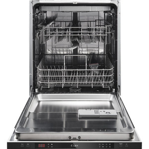 Встраиваемая посудомоечная машина Lex PM 6073 - фото 1