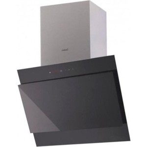 

Вытяжка Cata Atenea 600 XGBK, Atenea 600 XGBK