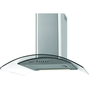 

Вытяжка Cata CN 600 GLASS, CN 600 GLASS