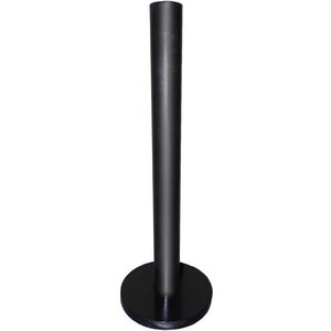 

Опора Uniel UFP-E11BN-1200 Black, UFP-E11BN-1200 Black