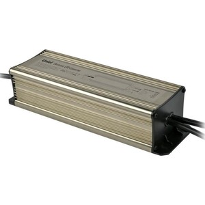 

Блок питания для светодиодов Uniel UET-VAL-100A67, UET-VAL-100A67