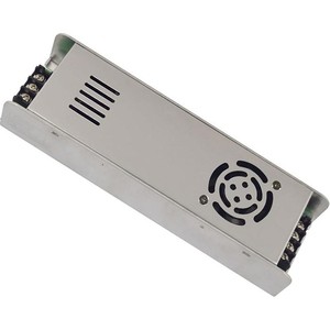 

Блок питания Uniel UET-VAS-360B20 24V IP20, UET-VAS-360B20 24V IP20