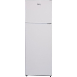 

Холодильник Ascoli ADFRW355W, ADFRW355W