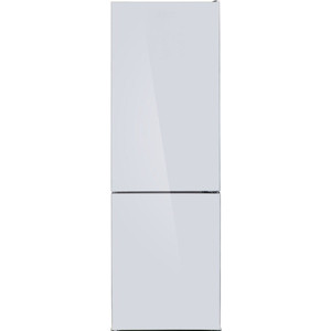 

Холодильник Ascoli ADRFW355WE, ADRFW355WE