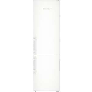 

Холодильник Liebherr CU 4015, CU 4015
