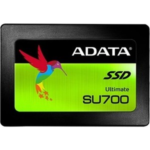 

SSD накопитель A-Data 120Gb SU700 ASU700SS-120GT-C, 120Gb SU700 ASU700SS-120GT-C
