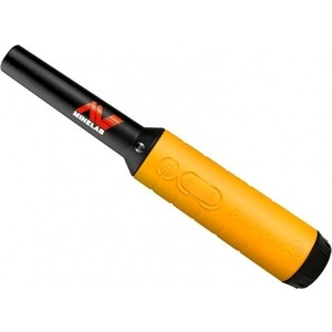 

Minelab Pro-Find 35 (пинпойнтер), Pro-Find 35 (пинпойнтер)