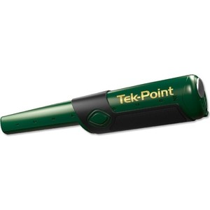 Металлоискатель Teknetics Tek-Point 11536₽