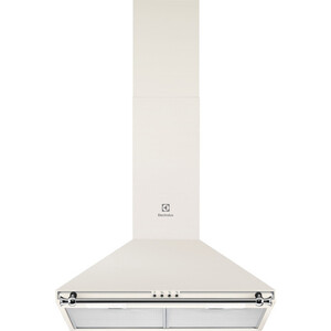 

Вытяжка Electrolux EFC 226 C, EFC 226 C