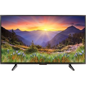 

LED Телевизор AMCV LE-39ZTH07, LE-39ZTH07