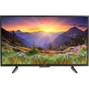 

LED Телевизор AMCV LE-39ZTHS21, LE-39ZTHS21