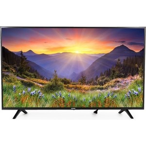 

LED Телевизор Doffler 50EUS73, 50EUS73