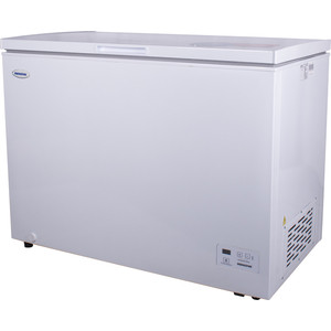 

Морозильная камера Renova FC-310, FC-310