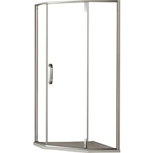 

Душевой уголок WeltWasser 900P1-100 100х195 хром (10000001885), 900P1-100 100х195 хром (10000001885)