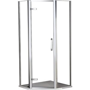 

Душевой уголок WeltWasser 950P1-90 90х195 хром (10000002931), 950P1-90 90х195 хром (10000002931)