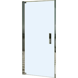 

Душевая дверь WeltWasser WW600K1 80х185 профиль хром, стекло прозрачное (10000002731), WW600K1 80х185 профиль хром, стекло прозрачное (10000002731)
