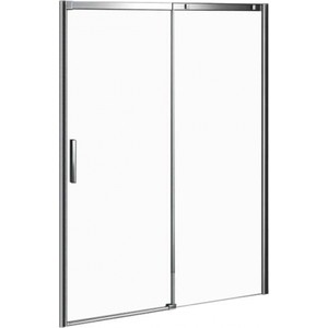 

Душевая дверь WeltWasser WW800S2 100х195 профиль хром, стекло прозрачное (10000000953), WW800S2 100х195 профиль хром, стекло прозрачное (10000000953)