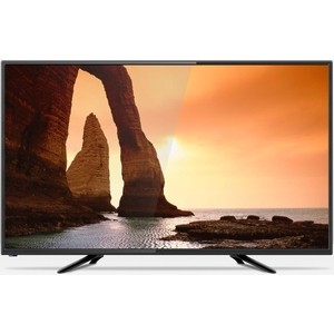 

LED Телевизор Erisson 32LM8001T2, 32LM8001T2