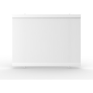 

Боковой экран Cersanit Universal 70 (PB-TYPE2*70-W), Universal 70 (PB-TYPE2*70-W)