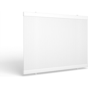 

Боковой экран Cersanit Universal 75 (PB-TYPE2*75-W), Universal 75 (PB-TYPE2*75-W)