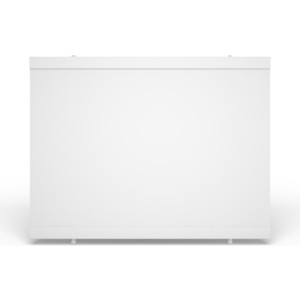

Боковой экран Cersanit Universal 70 (PB-TYPE3*70-W), Universal 70 (PB-TYPE3*70-W)