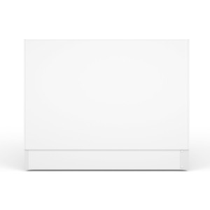 

Боковой экран Cersanit Universal 70 (PB-TYPE_CLICK*70-W), Universal 70 (PB-TYPE_CLICK*70-W)