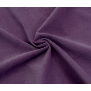 фото Кровать orthosleep виктория violet механизм и ящик 80x200