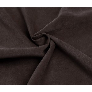 фото Кровать orthosleep виктория chocolate механизм и ящик 120x200