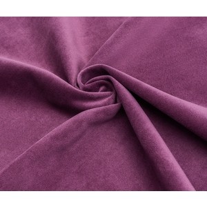 фото Кровать orthosleep федерика pink ортопед. основание 200x200