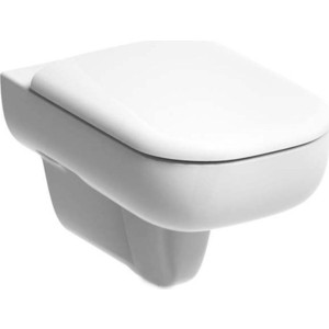 

Унитаз подвесной Geberit Smyle Square Rimfree с сиденьем микролифт (500.210.01.1, 500.236.01.1), Smyle Square Rimfree с сиденьем микролифт (500.210.01.1, 500.236.01.1)