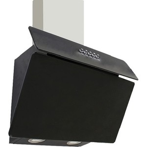 

Вытяжка Centek CT-1822 60 BL, CT-1822 60 BL
