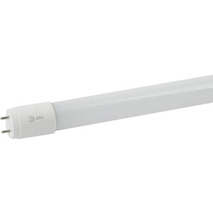 Лампа светодиодная ЭРА ECO LED T8-18W-840-G13-1200mm