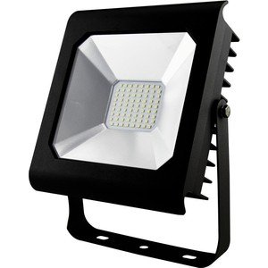 

Прожектор ЭРА LPR-10-2700K-M SMD PRO, LPR-10-2700K-M SMD PRO