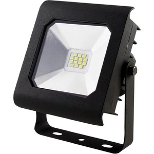 фото Прожектор эра lpr-10-4000k-m smd pro