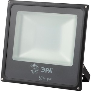 фото Прожектор эра lpr-50-4000k-m smd