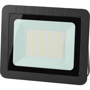 фото Прожектор светодиодный эра lpr-150-6500k smd eco slim