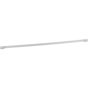

Мебельный светодиодный светильник ЭРА LLED-03-18W-4000-W, LLED-03-18W-4000-W